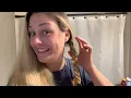 MaddieTube: Episode 4