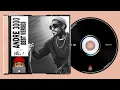 Lagu Andre 3000 Best Verses - Volume 1