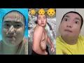 Download Lagu CRAZIEST Sagawa1gou Funny TikTok Compilation | Try Not To Laugh Watching Cactus Dance Challenge 2024