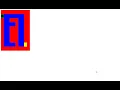 Find My Way Simple Maze Game using JavaScript