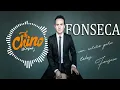 Download Lagu MiX Fonseca  [ Dj Chino El OriginaL 2017 ]