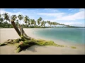 Download Lagu Amazing Recitation Surat Yusuf Sheikh Ali Jaber - الشيخ علي جابر آخر سورة يوسف بالمسجد الحرام