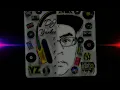 Don Omar - Jangueo (Live)