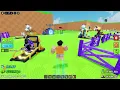 DO THIS OP GLITCH NOW Before it Gets PATCHED in Steal An Egg... (FREE DIVINES!)