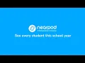 Save time lesson planning with Nearpod