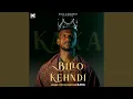 Download Lagu Neend