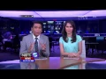 Download Lagu Aksi Ratusan Kuda Liar di Pulau Chincotaque - NET5