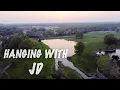EXERCISE YOUR MIND - Olathe Community Center Health Club Outdoor Walking Path