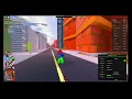 NEW ROBLOX JAILBREAK SCRIPT PASTEBIN 2021 SOLARIS V2 OP