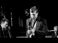 Pasquale Grasso Quarter " Salute to the band box"11/17/16