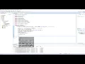 Spigot Plugin Tutorials 5 Inventory GUIs