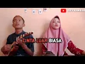 Download Lagu CINTA LUAR BIASA||COVER KENCRUNG OJO SAMBAT||