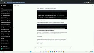 find element by xpath selenium python not working