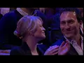 Michael Buble Everything + Subtitulada