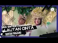 Download Lagu LAUTAN CINTA (Orgen Tunggal 2AG) - Rantau Panjang | Diphoto #Dangdut Cover