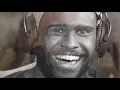 THIS HAD ME CRYING! Pokémon Gotcha Music Video REACTION!