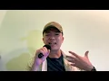 熊仔 - 能火 (Diesel Nail cover)