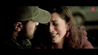 Naam Hai Tera Tera Feat  Deepika Padukone Full Video Song Aap Kaa Surroor | Himesh Reshammiya720p