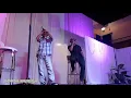 Download Lagu #BossaMuziqa: Laila Namamu Teratas By Dj Dino Feat Bro Z....