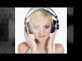 Alexandra Stan - Mr. SaxoBeat [HQ Sound]