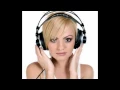 Download Lagu Alexandra Stan - Mr. SaxoBeat [HQ Sound]