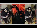 Deathspell Omega Apokatastasis Panton Guitar Cover