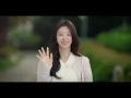 [스프링 피버 (Spring Fever) OST Part 5] 성한빈 (SUNG HAN BIN)(ZEROBASEONE) - 너란 봄 (You Are Spring) MV