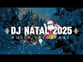 Download Lagu DJ NATAL 2025 - (LONG TIME A GO) ||GACOR•√ MUSIK (PCM RMX)