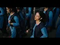Tateeree - Badshah New Song Tatiri (Official Video) Tatiri Song Badshah | Simran Jaglan...