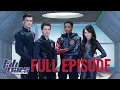 Commando App Full Episode Lab Rats Disney XD