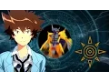 Digimon Adventure Tri Opening 「TAIYO」