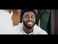 Sage the Gemini - Now & Later [Official Music Video]