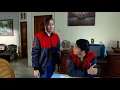 Download Lagu FTV Marcell Darwin \u0026 Cut Beby Tshabina Syukurin! Tertimpa Cinta