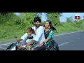 Gaman Santhal - Nashibdar ( નશીબદાર ) | New Gujarati Sad Song | FULL HD VIDEO | @RDCGujarati