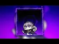 Download Lagu Kuru Kuru Kururin Phonk [Audio Edit]