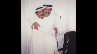 عبدالله الرويشد   القلوب الساهية  سمرات الكويت  دندنها