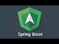 Build Amazing Contact Forms With Spring Boot Angular Contact Component