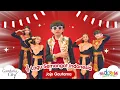 Download Lagu Semarak Kemerdekaan 17 Agustus |Lagu Anak Indonesia | Semangat Indonesia Jojo Gautama |#laguanakanak