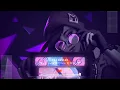 Download Lagu DJ GOLA ( DJ Levan Polka X Aisyah ) Remix Fullbass Viral Tiktok || ZYNNN