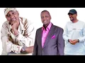 Download Lagu Massamba ati 'Weasel ninyana yimbwa ibiyobyabwenge murubyiruko//Miss Jolly azubwenge bwinshi\