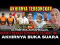 Lagu AKHIRNYA TERBONGKAR PENYEBAB BUPATI BEKASI DIT4HAN!! KDM TERKEJUT ADE KUSWARA KUNANG JADI TERSANGK4