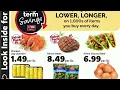 Harris Teeter May 27 - Jun 02 2026 Weekly Ad