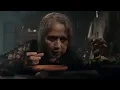 Download Lagu Sumala full horror movie