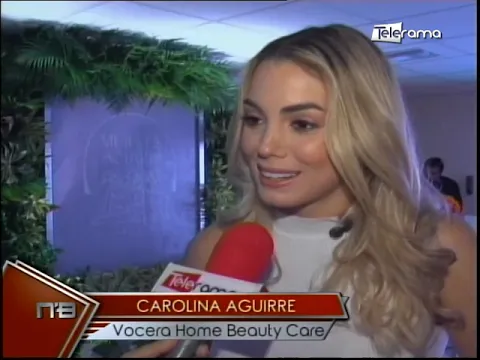 Home Beauty Care se expande con servicios premium