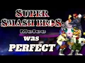 Why Melee Was Almost PERFECT