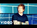 Download Lagu Ed Sheeran - Sapphire (Dj Dark Remix)
