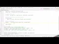 Password Generator - Your Key to Strong Random and Secure Passwords