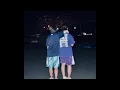 RADWIMPS - Nekojarashi [Official Music Video]  (#RADnekojarashi ver.）
