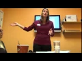Property Management Training Part 1