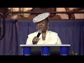 COGIC Women s International Convention 2023 - Tuesday PM
